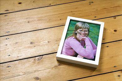 《优米雅的炼金工房》回应玩家反馈 正式版将进一步优化